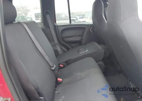 2003 Jeep Liberty Sport z USA, uszkodzony, nr VIN 1J4GL48K33W570458